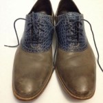 Cole Haan Men’s Dress Shoes 9M