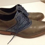 Cole Haan Men’s Dress Shoes 9M
