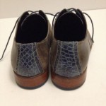 Cole Haan Men’s Dress Shoes 9M