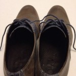 Cole Haan Men’s Dress Shoes 9M
