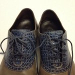 Cole Haan Men’s Dress Shoes 9M