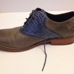 Cole Haan Men’s Dress Shoes 9M