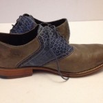 Cole Haan Men’s Dress Shoes 9M