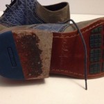 Cole Haan Men’s Dress Shoes 9M