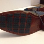 Cole Haan Men’s Dress Shoes 9M