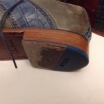 Cole Haan Men’s Dress Shoes 9M