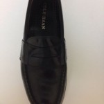 COLE HAAN Men’s Shoes Penny Loafers Size 8.5 D Black