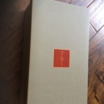 Brand New in Box Cole Haan Paseo Size 12 Men’s Walking Shoes