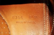 122285