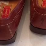 Men’s Cole Haan Loafer, Size 10B