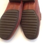 Men’s Cole Haan Loafer, Size 10B