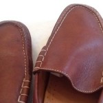 Men’s Cole Haan Loafer, Size 10B
