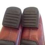 Men’s Cole Haan Loafer, Size 10B