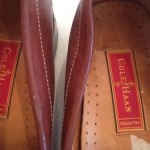 Men’s Cole Haan Loafer, Size 10B