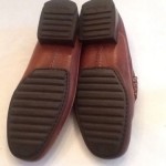Men’s Cole Haan Loafer, Size 10B