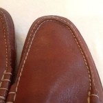 Men’s Cole Haan Loafer, Size 10B