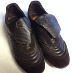 hugo boss shoes 10