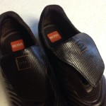 hugo boss shoes 10