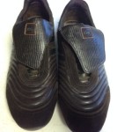 hugo boss shoes 10