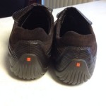 hugo boss shoes 10