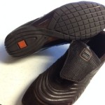 hugo boss shoes 10