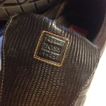 hugo boss shoes 10