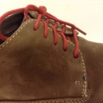 Cole haan Mens Brown Leather Shoes 8