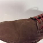 Cole haan Mens Brown Leather Shoes 8