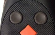 122423