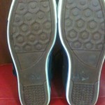 DIESEL Men’s EXPOSURE High Top  Sneakers Sz 12.5 Free Shipping