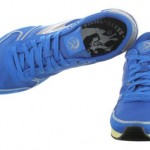Diesel Pass On Y00734-P0193-H5059 Old School Lightweight Flexible Shoes Men
