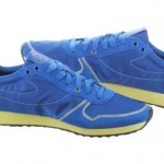 Diesel Pass On Y00734-P0193-H5059 Old School Lightweight Flexible Shoes Men