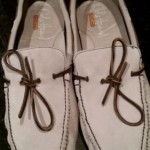 Cole Haan air grant grey suede men’s shoes size 13 in box