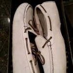 Cole Haan air grant grey suede men’s shoes size 13 in box