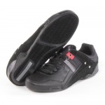 Korbin S Diesel Shoes Black Men New Size 8