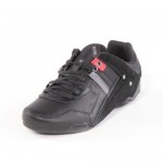 Korbin S Diesel Shoes Black Men New Size 8