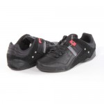 Korbin S Diesel Shoes Black Men New Size 8