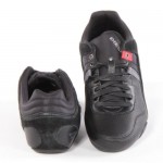 Korbin S Diesel Shoes Black Men New Size 8