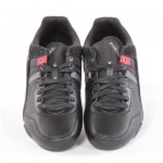 Korbin S Diesel Shoes Black Men New Size 8