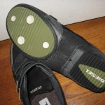 NIB RARE MEN’S DIESEL RUMBEK  TRAINERS US 10.5 M