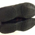 AWESOME COLE HAAN MENS CASUAL DRIVING LOAFER /MOCCASIN BROWN SUEDE SIZE 13M