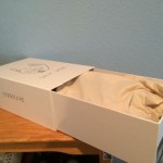 Odd Future Vans Syndiacte Size 10.5