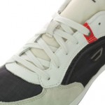 Diesel Starch Y00674-PS308-H5227 Blue Nights Silver Birch Casual Shoes 9 Men