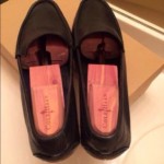 Cole Haan Air Somerset Black Size 10 MSRP $168 60% Off