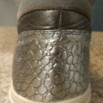 Men Diesel Casual Sneaker. Size 13. $229. STEAL!!!!!