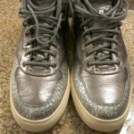Men Diesel Casual Sneaker. Size 13. $229. STEAL!!!!!