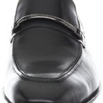 Boss Black By Hugo Boss Men’s Metono Loafer Shoes-Black-8