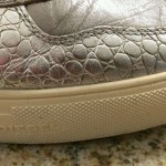 Men Diesel Casual Sneaker. Size 13. $229. STEAL!!!!!