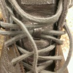 Men Diesel Casual Sneaker. Size 13. $229. STEAL!!!!!