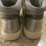 Men Diesel Casual Sneaker. Size 13. $229. STEAL!!!!!